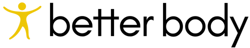 Dih