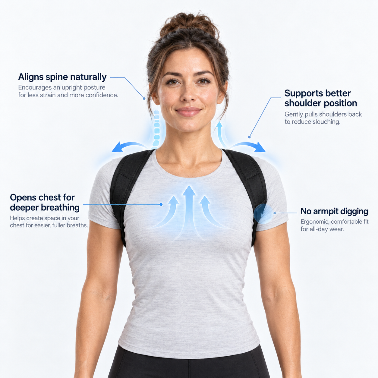 Feature product image